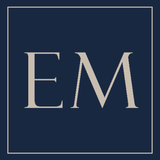 Elements Medical logo