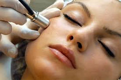 The Skin Clinic logo