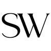 SkinWell Aesthetics logo