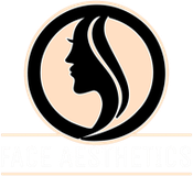 Face Aesthetics logo