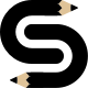 Amber Rose Aesthetics logo