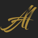 Advanced Aesthetics logo