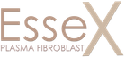 Claudia Radford’s Aesthetics logo