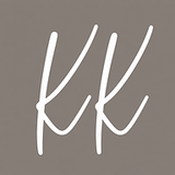 Dr Kate Kelso Facial Aesthetics logo