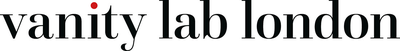 Vanity Lab London logo