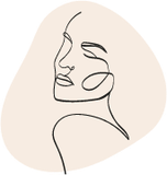 Beautiful Faces Aesthetics Ltd logo