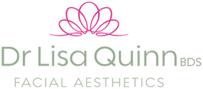 Dr Lisa Quinn - Facial Aesthetics logo