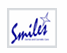 Smiles Dental & Cosmetic Care logo