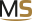 Midland Skin Clinic logo