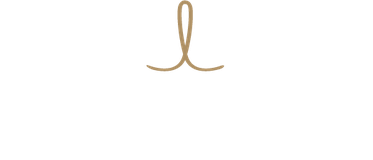Jayne Taylor Aesthetics logo