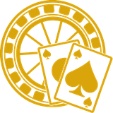 Cranley Clinic logo