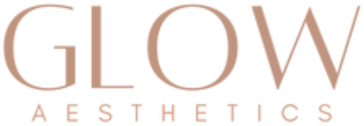 Glow Aesthetics logo