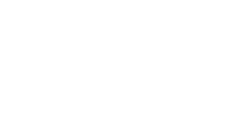 East Park Healthcare logo