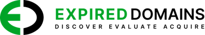 Amber rose aesthetics logo