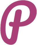 Phenomenal Colonics logo