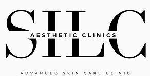 Silc Aesthetic Clinics logo
