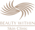 Beauty Within Medi Spa logo