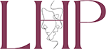 LHP Aesthetics and Skincare Ltd logo