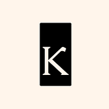 Kleona Aesthetics logo