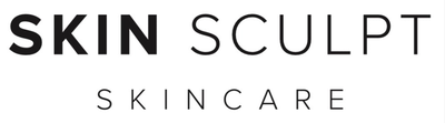 Dr Heather Muir Aesthetics and Skin logo
