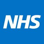 The Spa Medical Practice logo