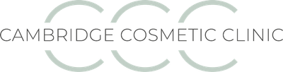 Cambridge Cosmetic Clinic logo