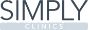 Simply Clinics Hammersmith logo