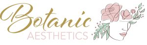 Botanic Aesthetics logo