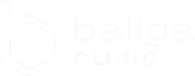 Baliga Ayurveda & Skin Clinic logo