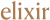 elixir Medical Aesthetics Ltd logo