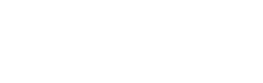 Solihull Medical Cosmetic Clinic logo