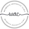 Weymouth Aesthetics Clinic logo