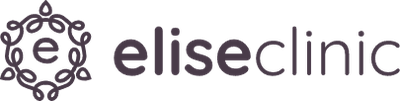 Elise Clinic logo