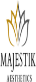 Majestik Aesthetics logo