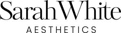 Sarah White Laser & Aesthetics logo