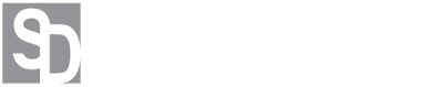 Sunnex Dermatology logo