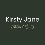 Kirsty Jane Aesthetics and Beauty logo