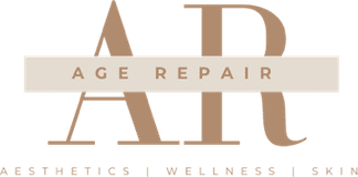 Age Repair Aesthetic Clinic logo