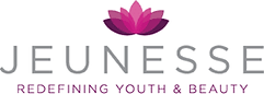 Jeunesse MediSpa Clinic logo
