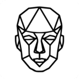 Unit 8.1.3 - Aatma Aesthetics logo