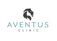Aventus Clinic logo