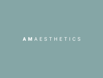 Dalya Aesthetics logo