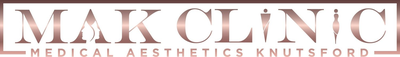 Medical Aesthetics Knutsford logo