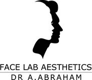 Face Lab Aesthetics logo