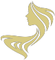 Premier Aesthetics u.k logo