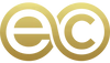 Eternal Clinic logo