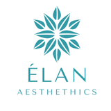 Elan Aesthetics logo