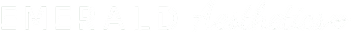 Emerald Aesthetics logo
