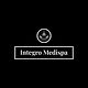 Integro Medispa logo