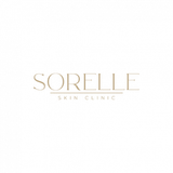 Sorelle Aesthetics and Beauty Clinic logo